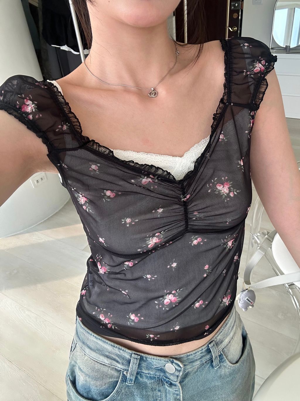 image_07BB4941-EE1B-4CA6-B663-2A5FC4DAA9D0_1744289295