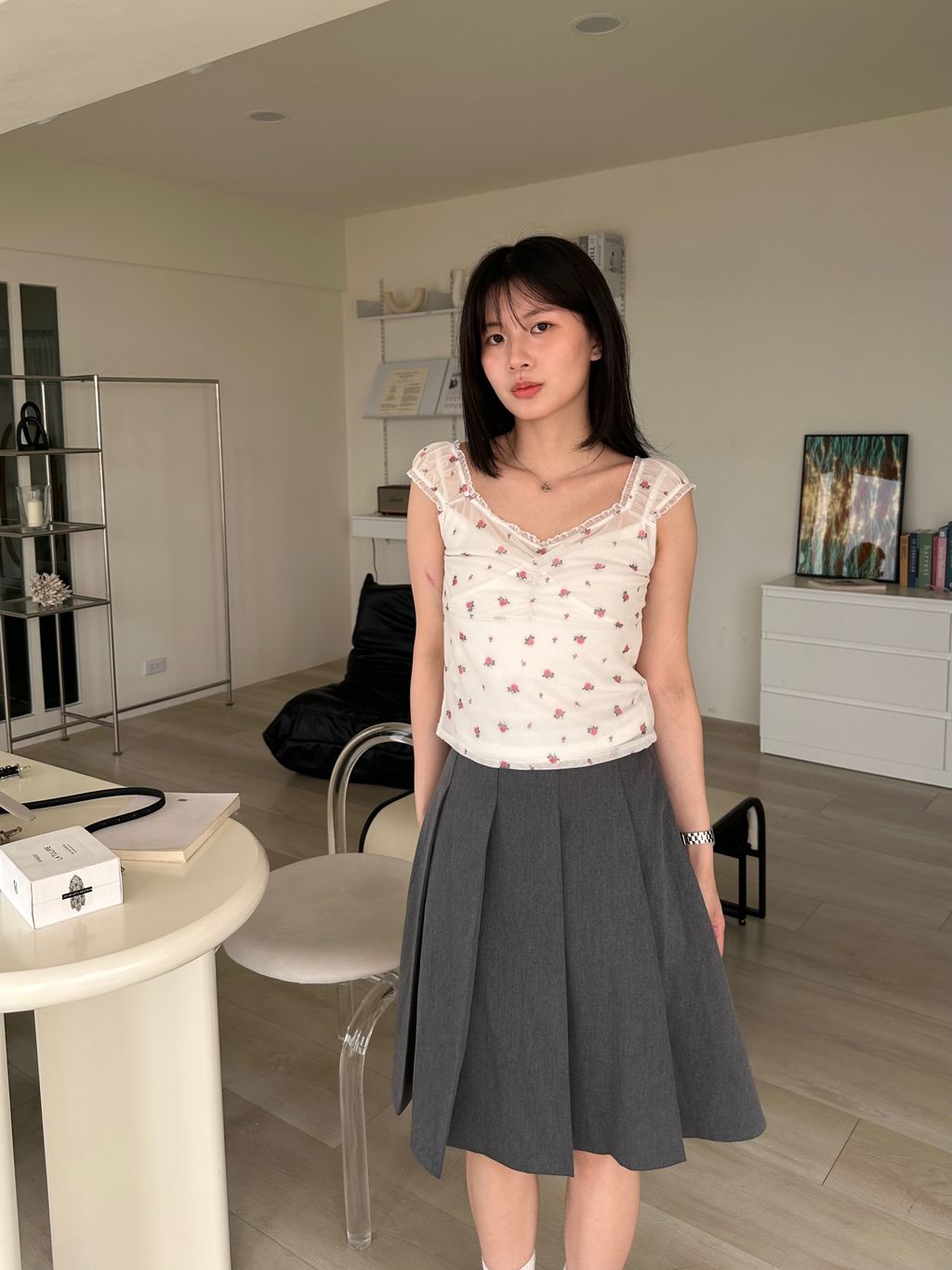 image_D4CF1348-B2B2-4123-8440-F492A6E9C9B3_1744289295