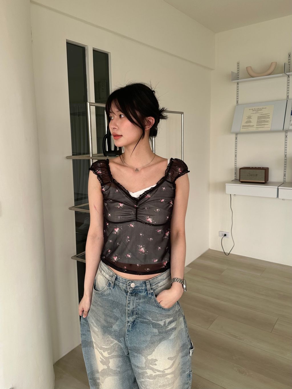 image_266171DA-9E78-43B4-932C-496DCF240789_1744289295