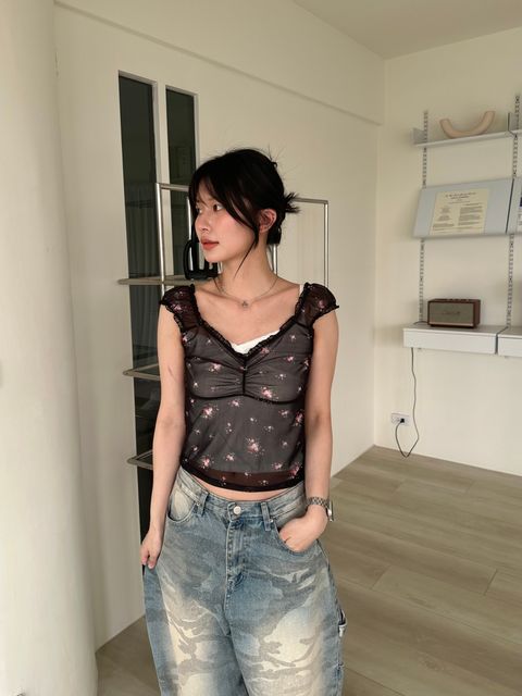 image_266171DA-9E78-43B4-932C-496DCF240789_1744289295