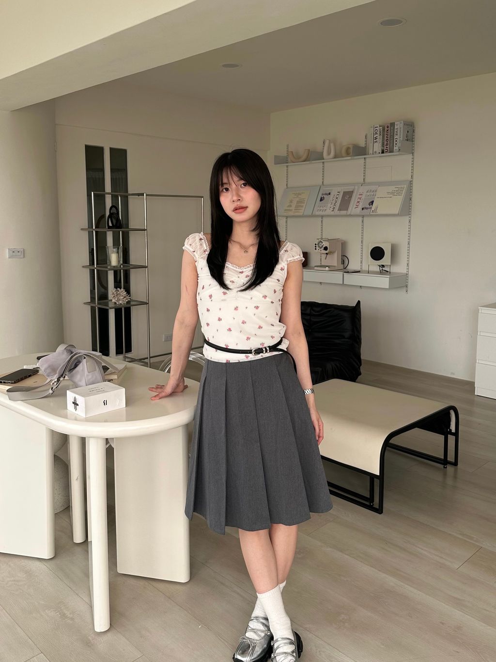 image_11C72D2F-A75F-47E7-A478-7F235A64673C_1744289296