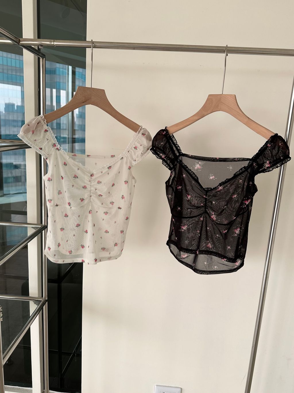 image_905D14BD-76EE-4CCA-8FB9-5F94E2D924DE_1744289413