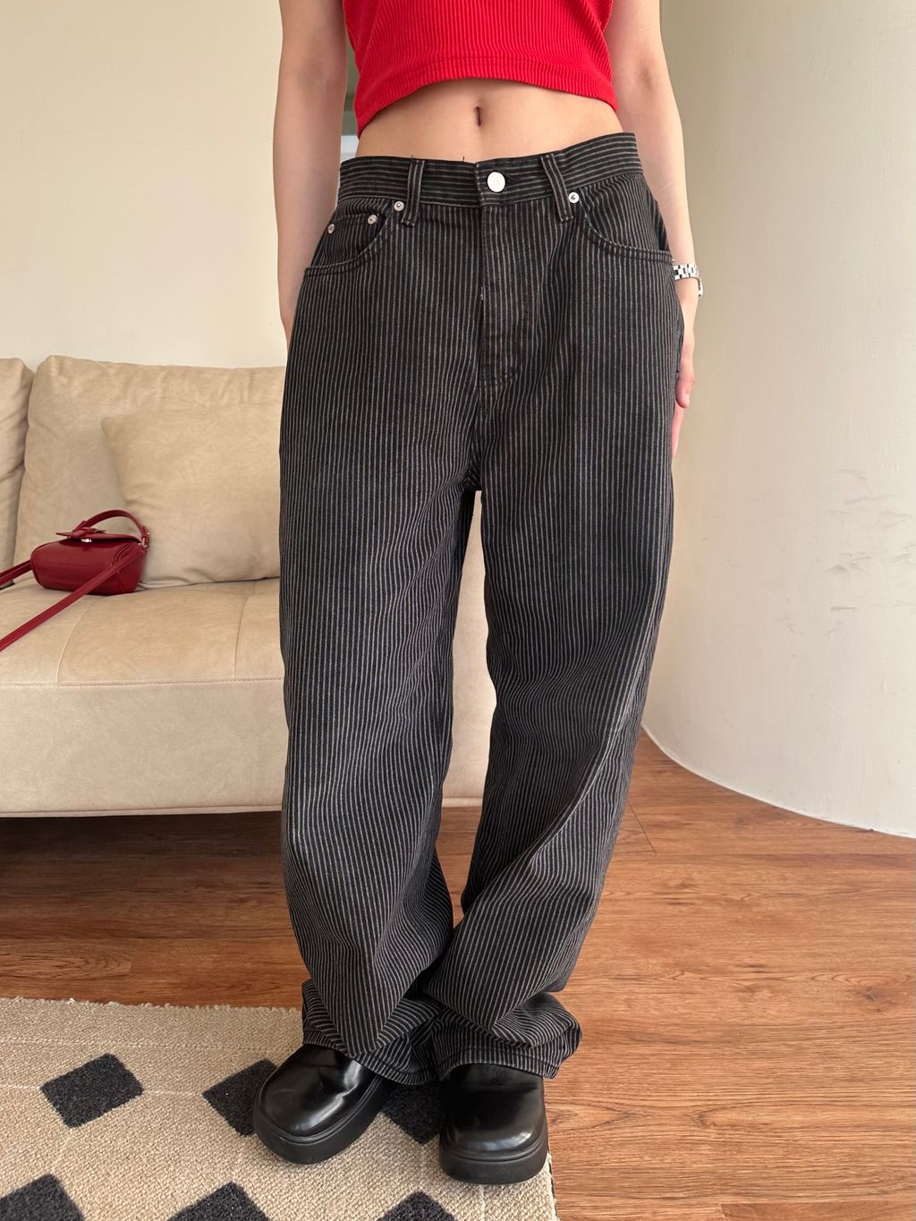 image_98723F62-5701-427E-BE9A-0F78454AACD9_1744290906