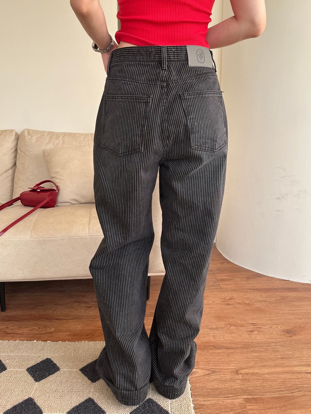 image_7E04810D-3045-45EE-B5B6-9833B80A5F5D_1744290906