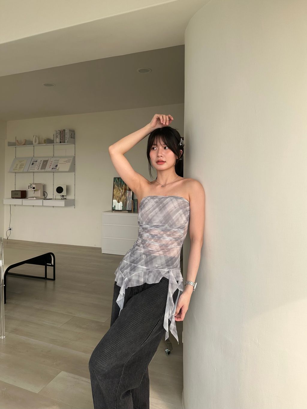 image_3B215E72-2DEE-4027-93F1-B415A1D2B4E7_1744290906