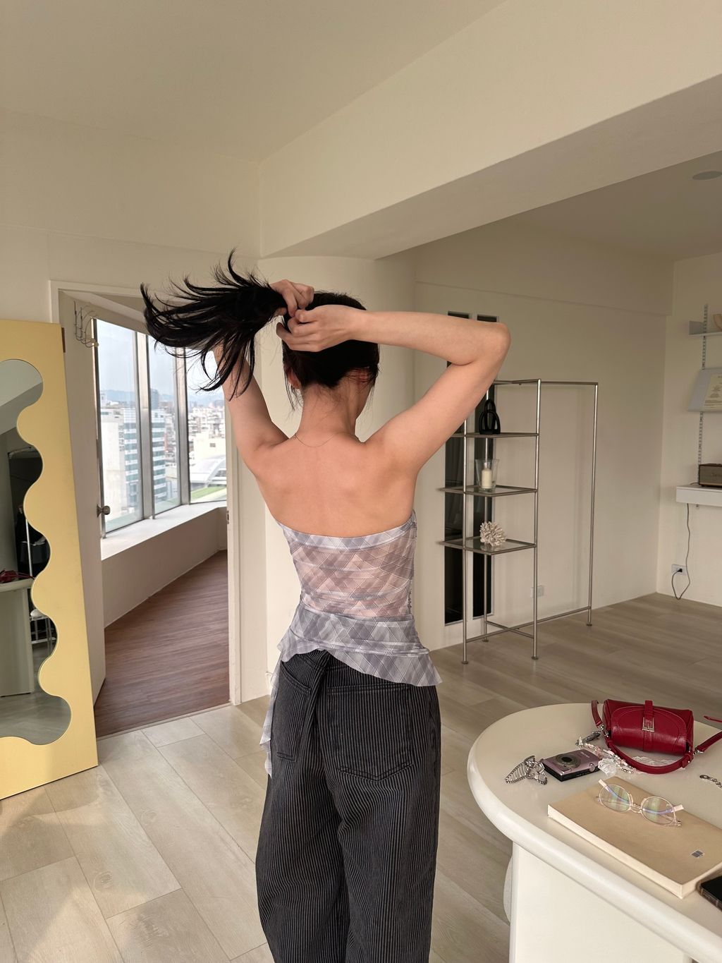 image_94F15148-62C5-42CB-AB73-DBC2D5362AC9_1744291101