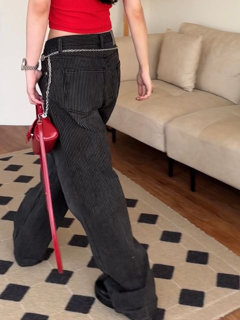 image_99A11716-2C96-488F-B2E2-11BF2191E08A_1744291121