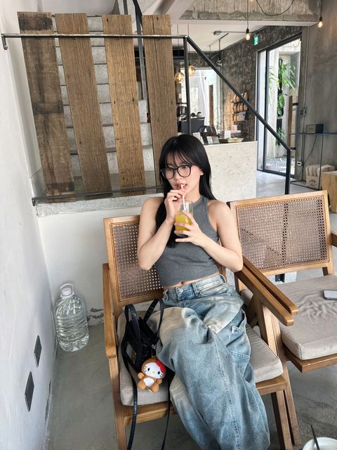 image_575A056C-FDAB-4CB4-AF42-CA6CC8A142E0_1744536671