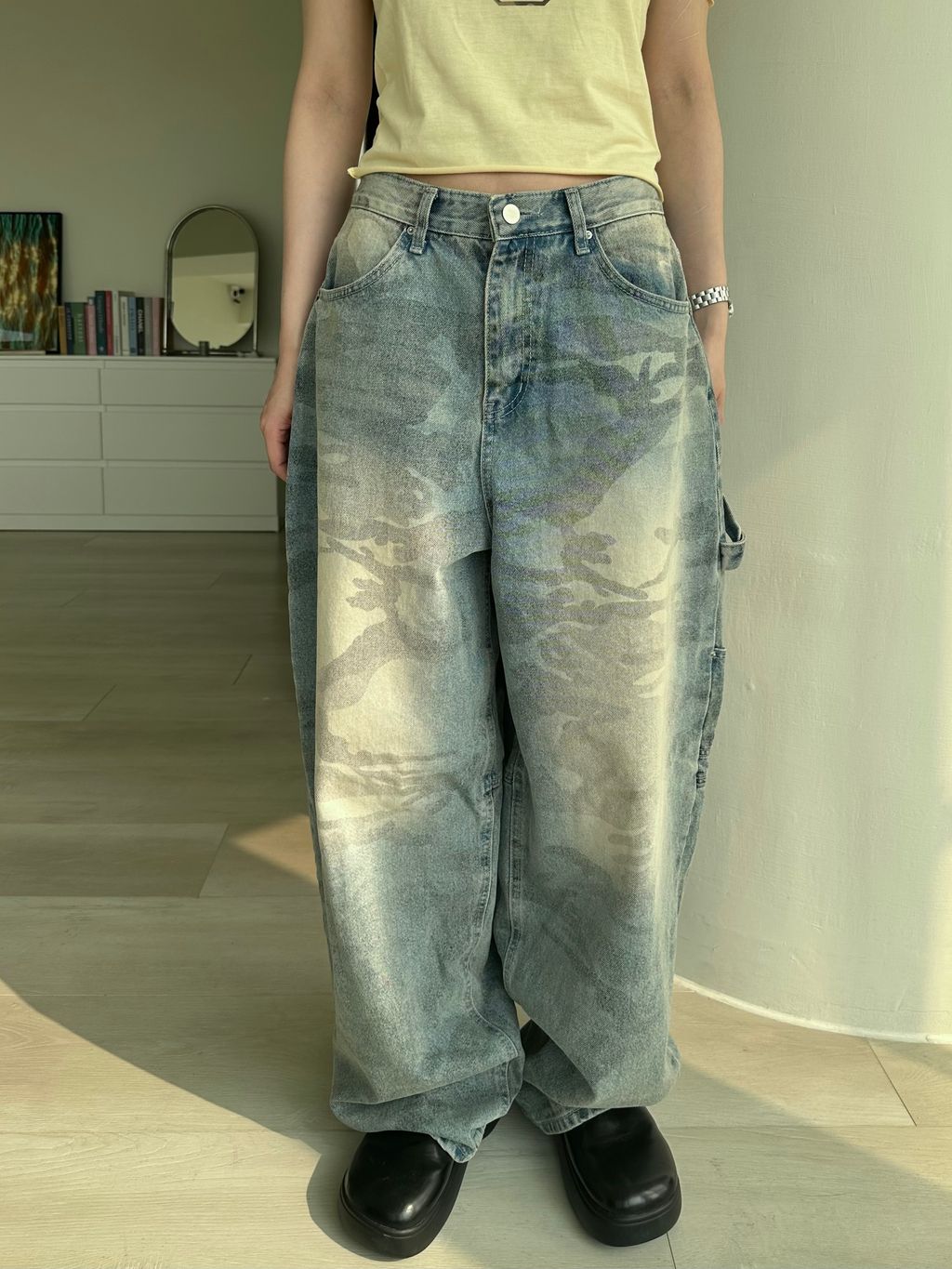 image_CF885280-AAD6-41C4-B7D5-B25556443AB1_1744536671