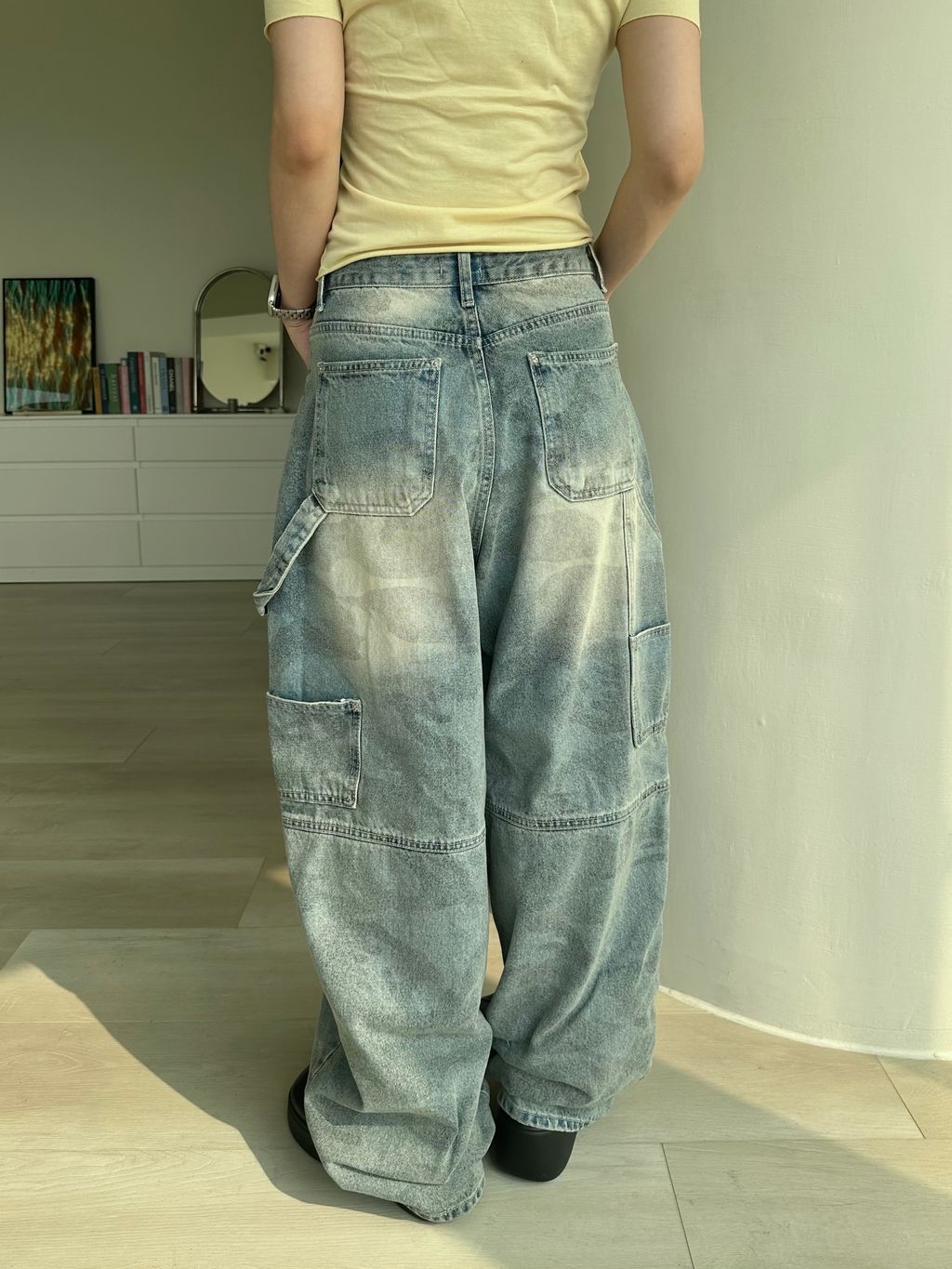 image_F3B29082-36A6-47A1-8F2B-591120227B36_1744536671