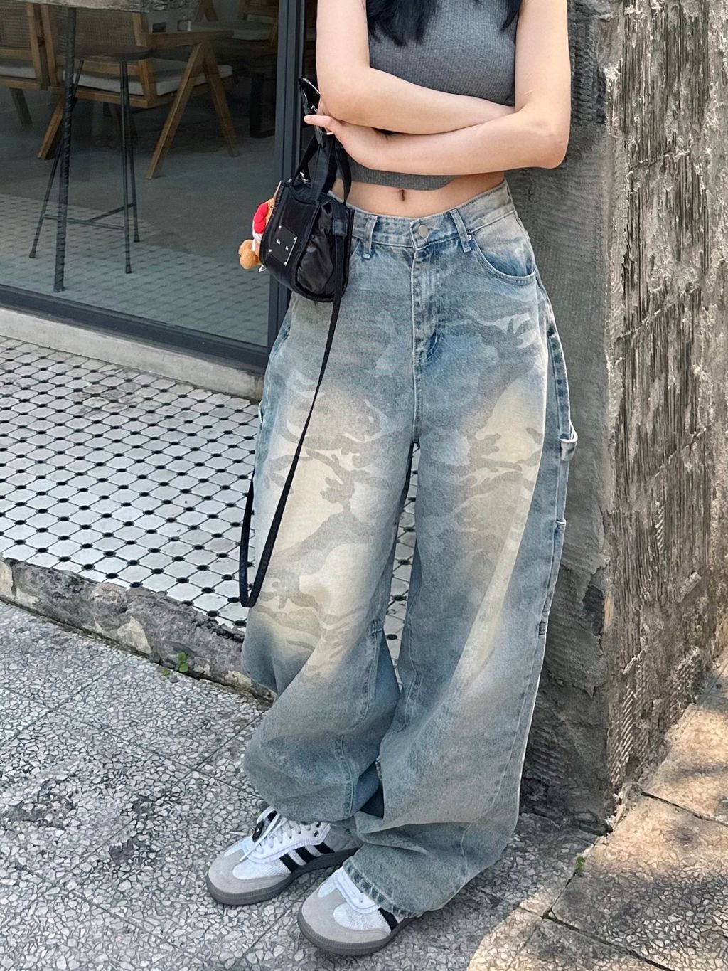 image_299F5BF8-3622-4E8B-B111-A13A5086263D_1744536671