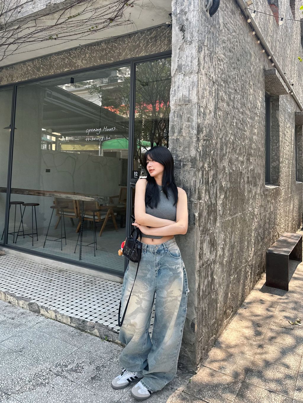 image_4DCB7DF2-762B-4513-97EE-AD752070A341_1744536718