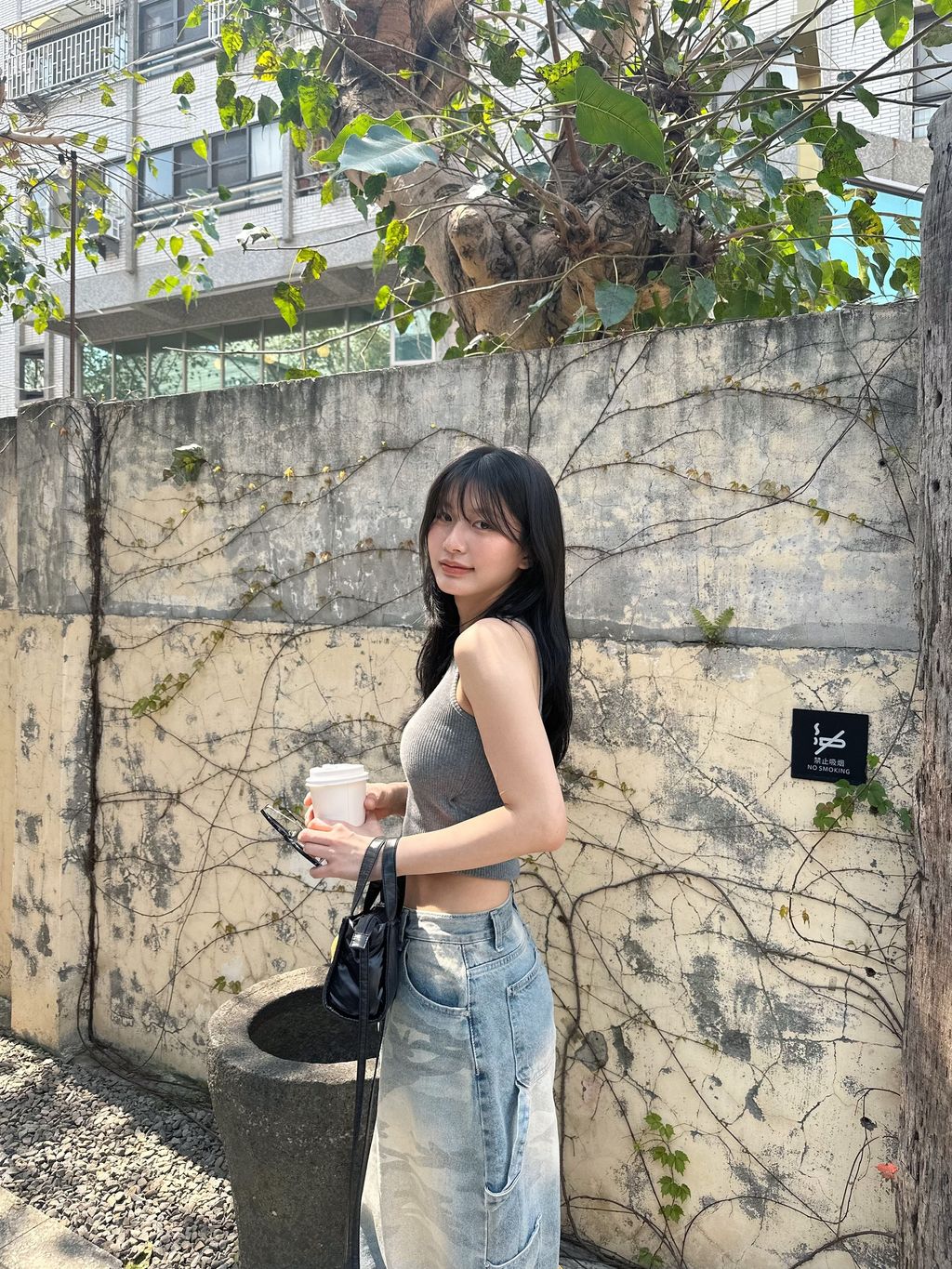 image_54AADED6-2C8E-4AE8-B33F-C75C3A9CFCCC_1744536744