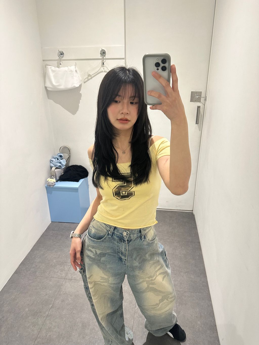 image_75BA6E83-89E2-443C-9FA2-0056FE02F79E_1744536744