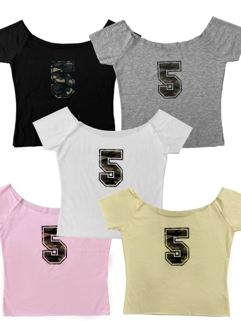 image_DCE36711-F253-4566-9FAD-201B2FDB236B_1744552903