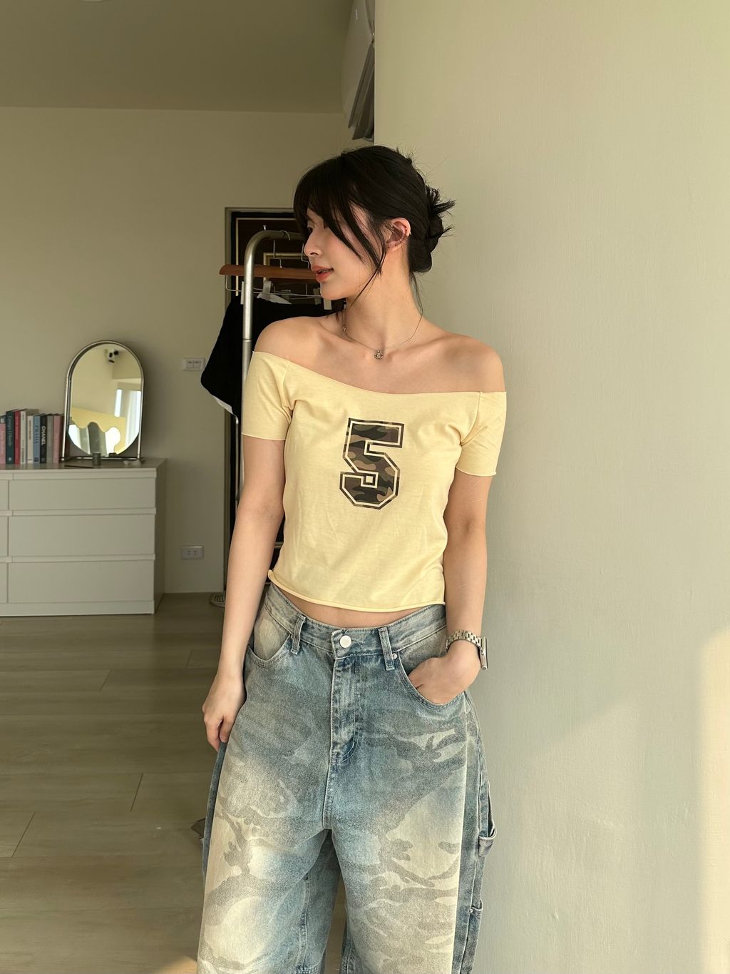 image_02EBEA26-9B79-445B-99CE-94EC0C4DC345_1744625565