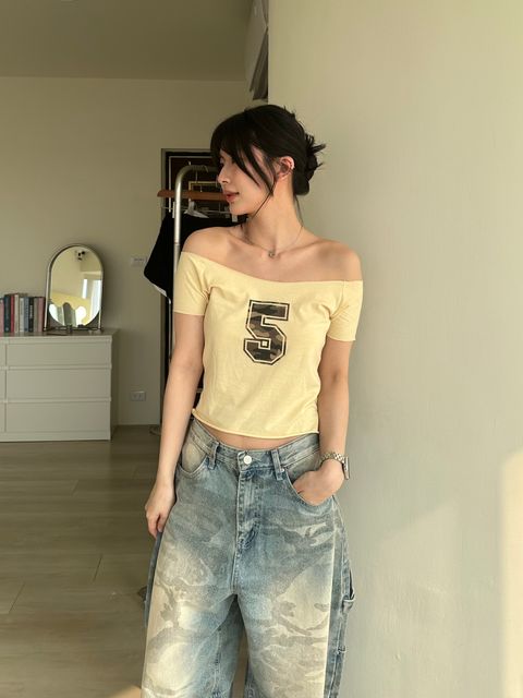 image_02EBEA26-9B79-445B-99CE-94EC0C4DC345_1744625565