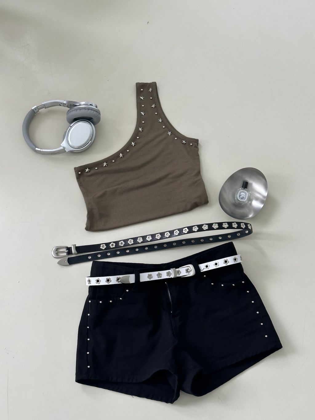 image_EF3231A9-983A-44EE-9E0B-EC9289B73EBA_1746799257