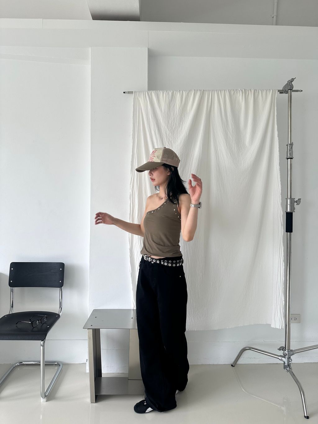 image_1D6F9703-AF06-4FA5-A332-58857C5B518C_1746799257