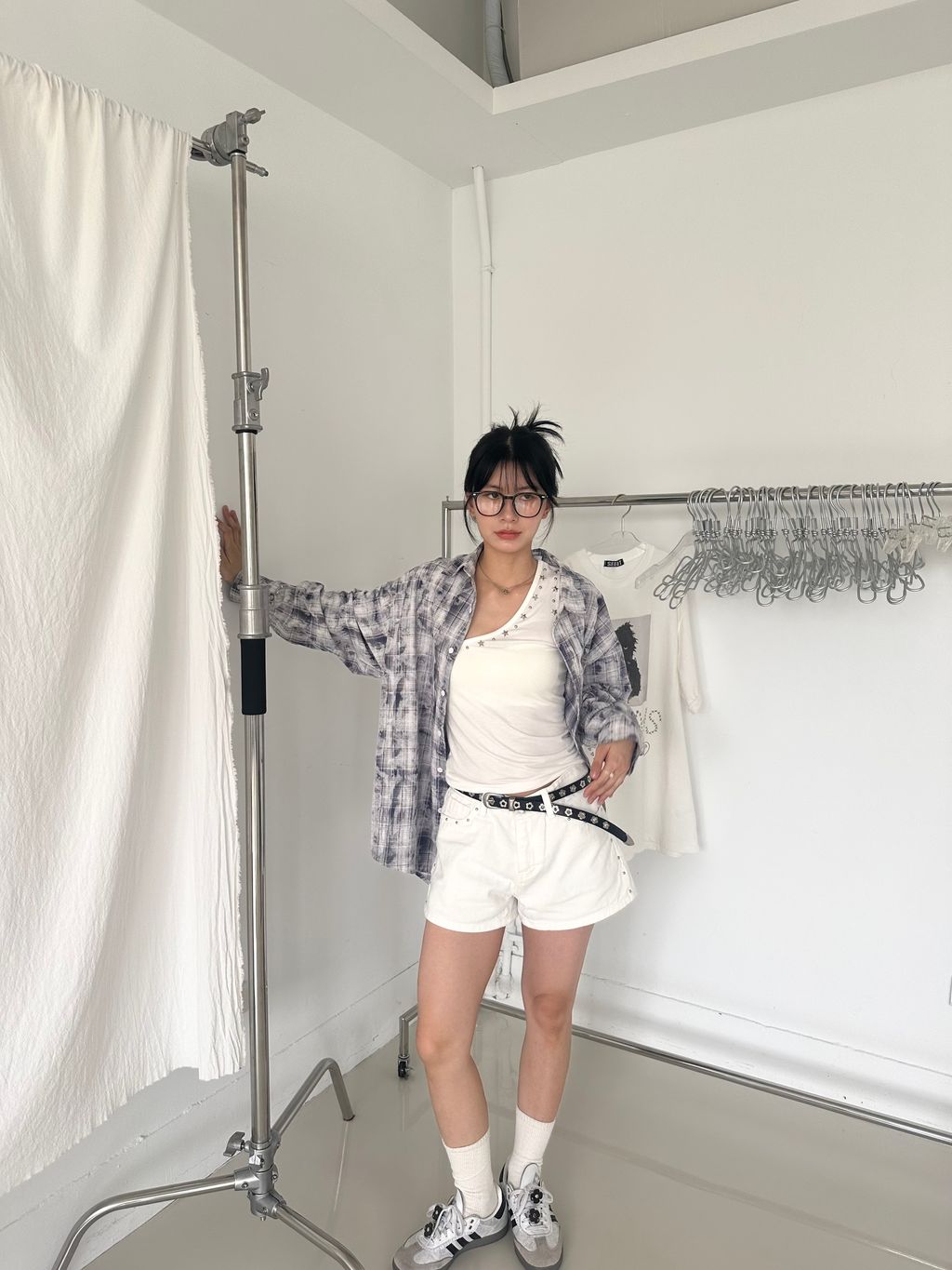 image_01C8E0DB-1224-4B76-9659-87B5970A79E6_1746799257