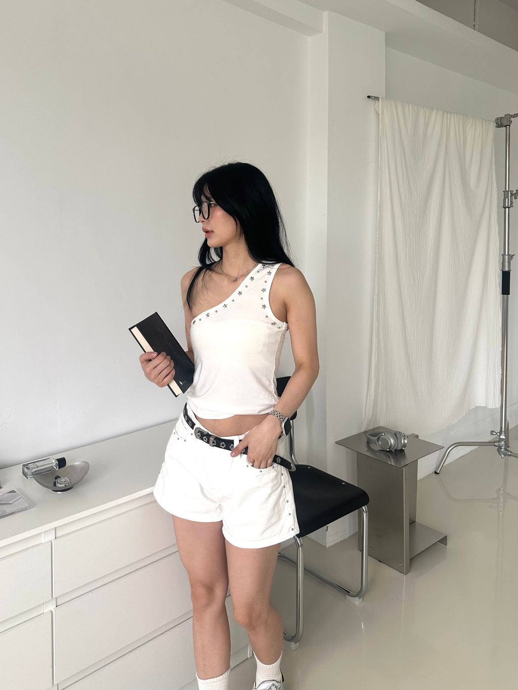 image_4A04E13E-176A-4F96-A5DA-3C22541B36C2_1746799258