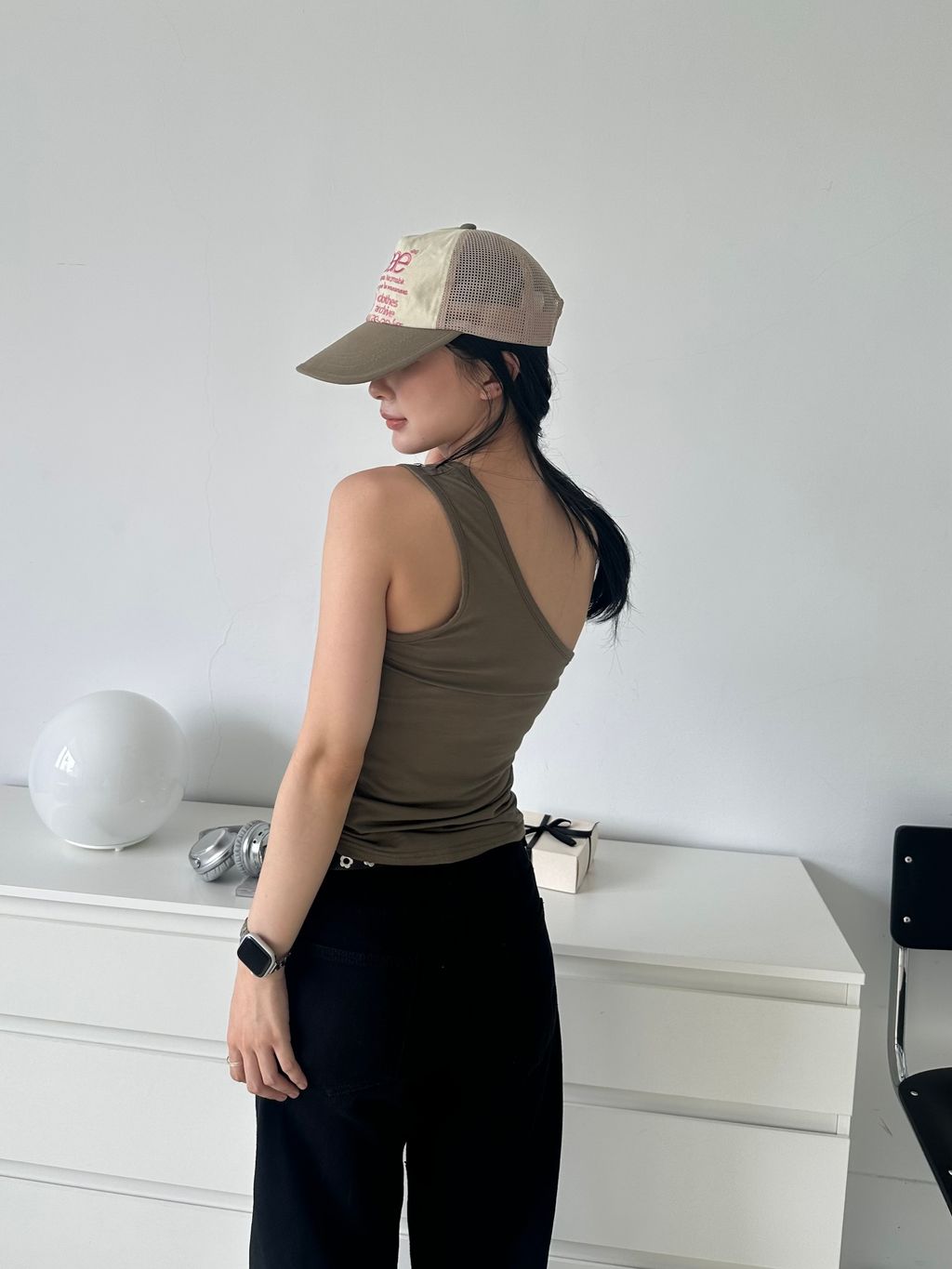 image_3CCCEAF5-1D8F-4039-B166-C866E7C79FE2_1746799258