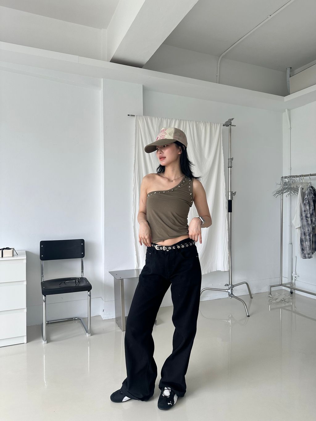 image_6D41485A-0CC2-44D3-86B6-A607D756C516_1746799258