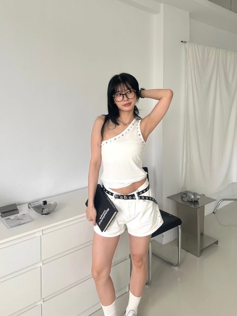 image_3ED7D4AA-8748-4F31-A756-3E3CC4DD0FE2_1746799258