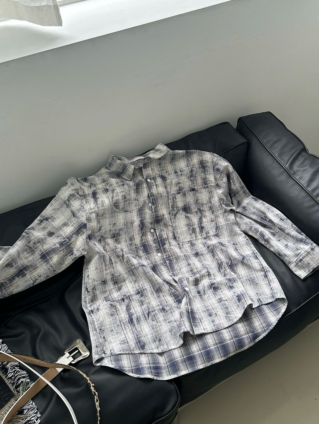 image_0E407A20-2FC4-4249-81CB-E9AB1DDA0CE7_1746799747