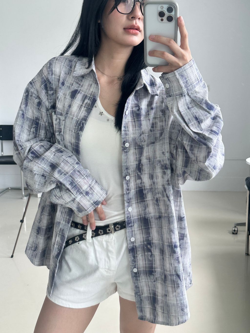 image_B223A05F-2C1A-4C67-B538-08E71D12F8A8_1746799747