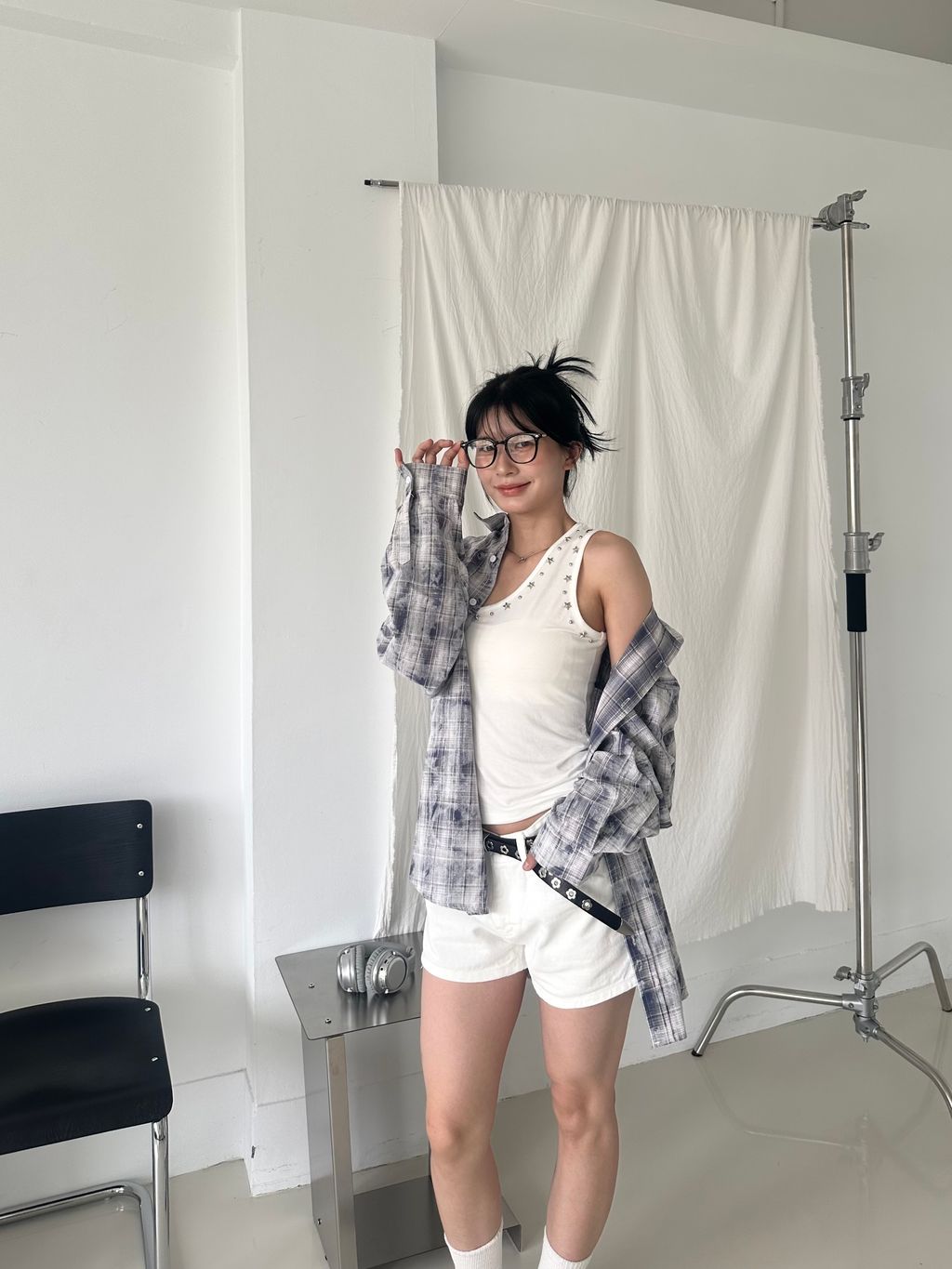 image_A5199FC2-677C-4F41-9FA8-094214F15089_1746799747