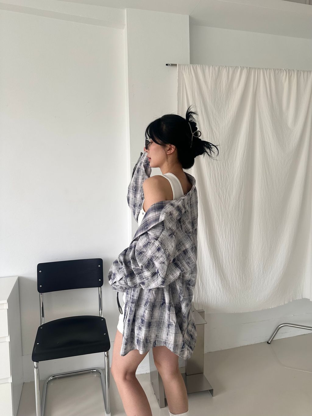 image_E59306B1-4B18-4574-9498-6008F0D09BF0_1746799748