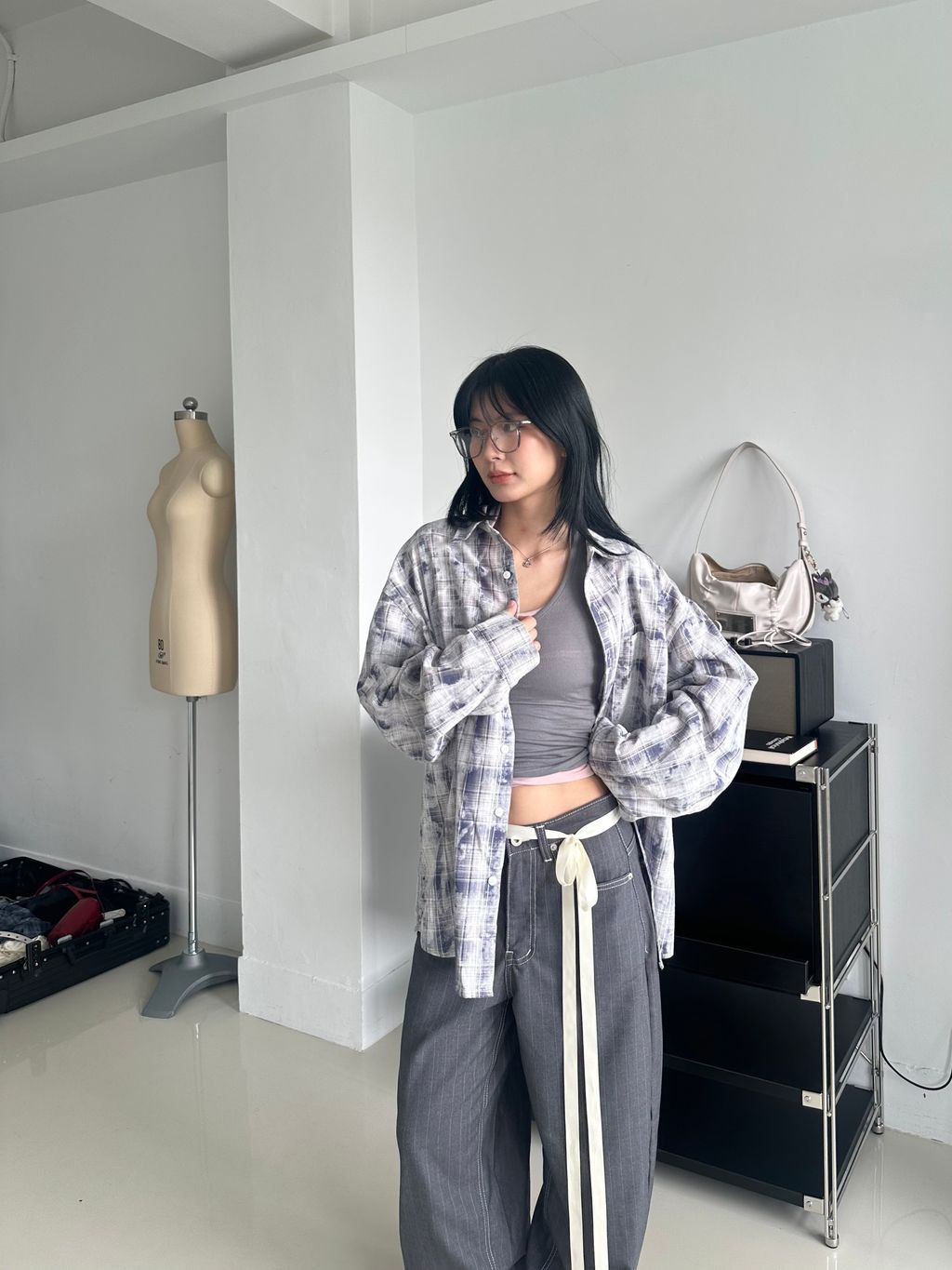 image_7F5DD814-2C2D-4E55-8C76-5D9F85E2FBE0_1746799748