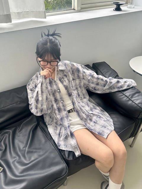 image_6BDC15C1-D42A-4D06-AE3A-B84900295E86_1746799748