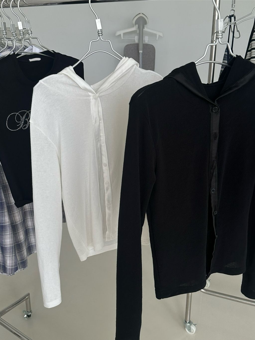 image_99C46D08-482B-4E65-A277-8F4065566413_1746801666