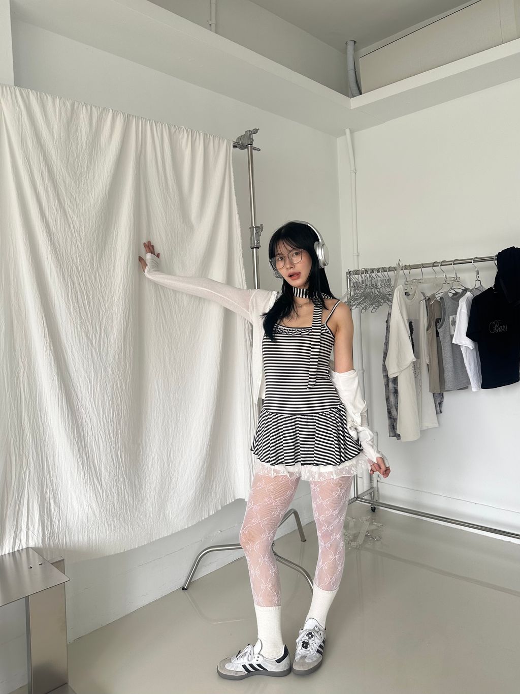 image_850C6C3F-C5E9-4DD2-BDF8-05B9C5BA8C96_1746801666