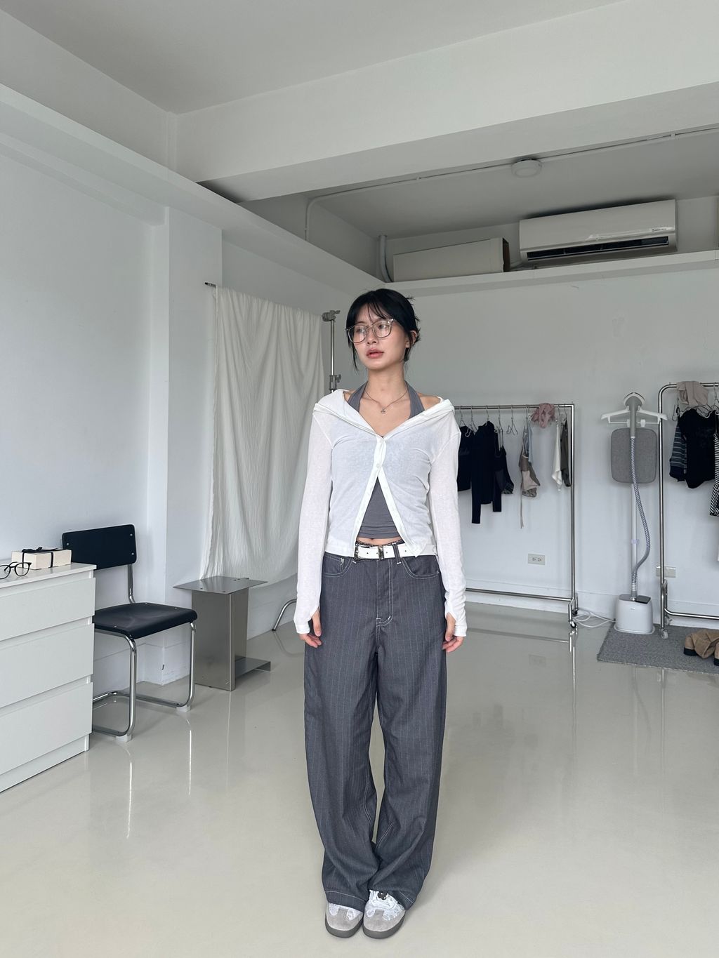 image_C02B059C-252A-4B23-A60D-9E834D7B8A0E_1746801667