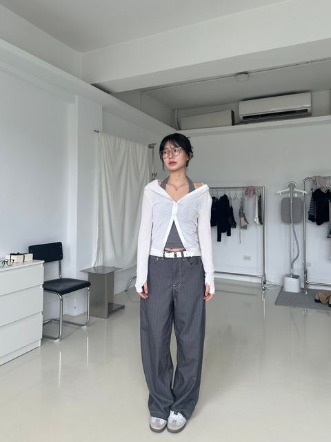 image_C02B059C-252A-4B23-A60D-9E834D7B8A0E_1746801667