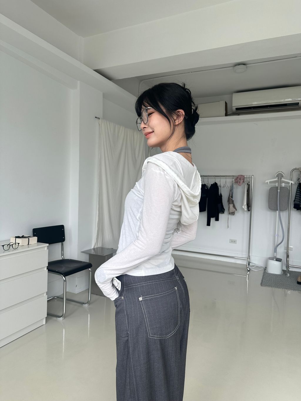 image_FBDA6E91-2172-424B-9055-6D66E74898CD_1746801667