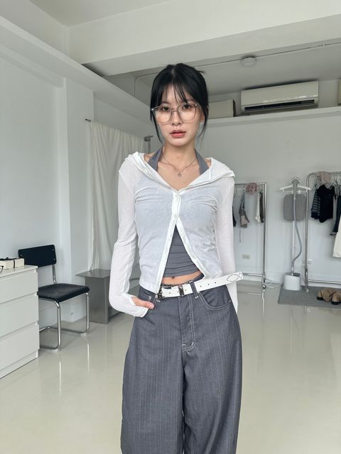 image_6EBC06E3-3A11-4F61-8A13-093BCDDA5FA2_1746801667