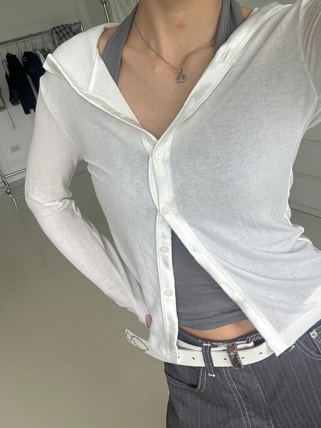 image_04E72FDA-DE72-4FDE-A78C-429447689E39_1746801667