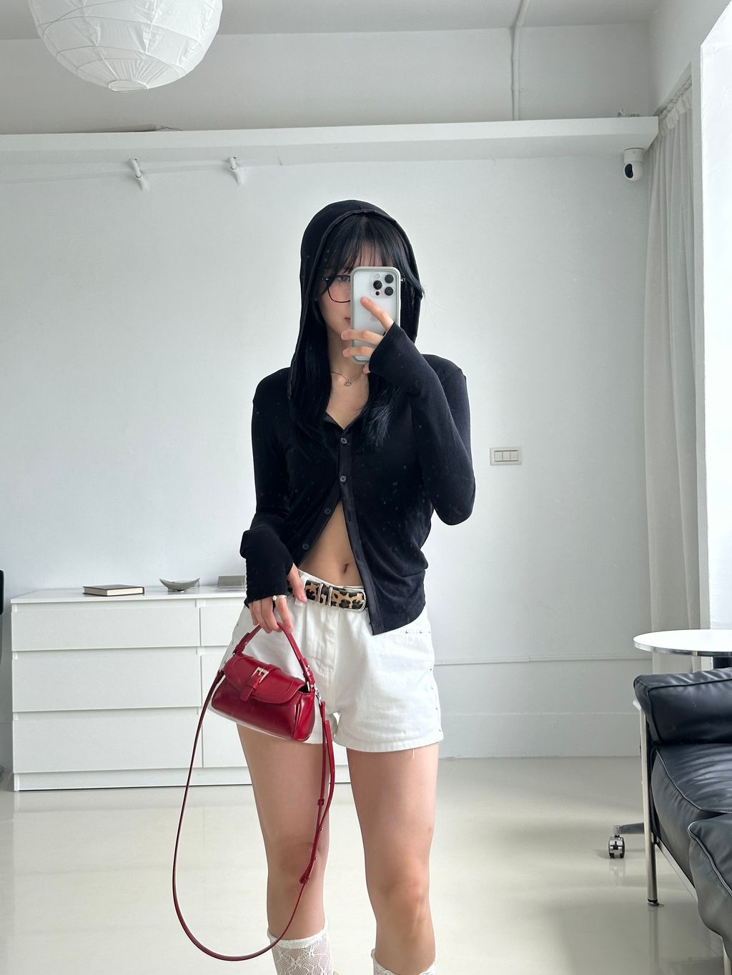 image_5F1A55DE-AE8C-4920-8F69-3325540190F3_1746801667