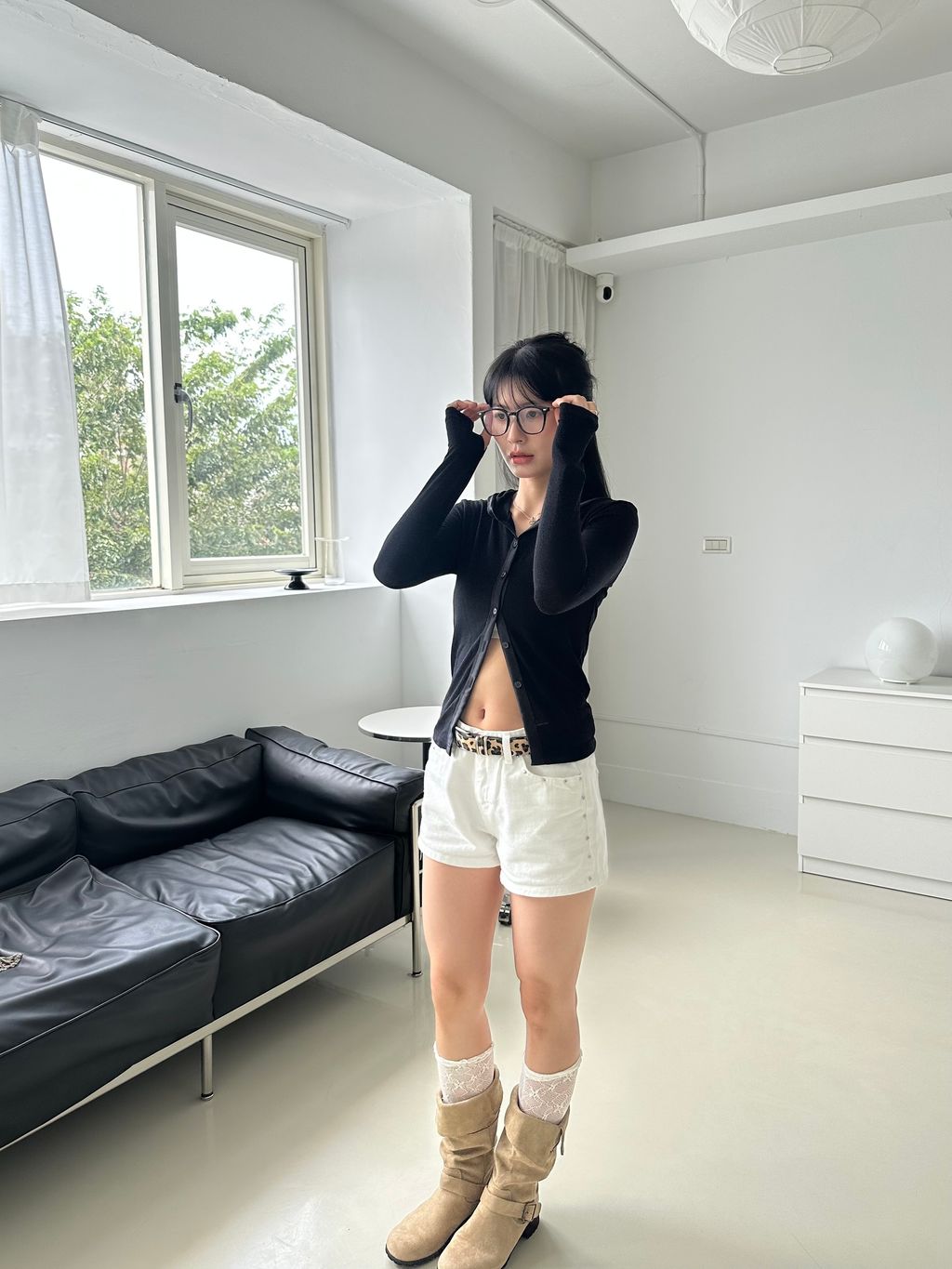 image_E2B96888-1001-4C50-A7F6-BC634641DAC2_1746801667