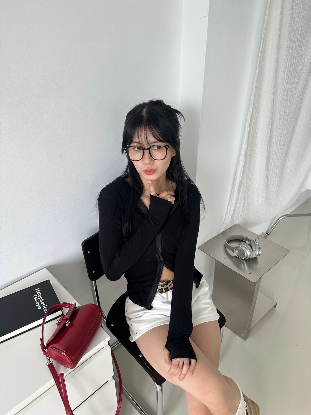 image_2F474921-8182-4B2A-8FB6-A4F6EF031C21_1746801668