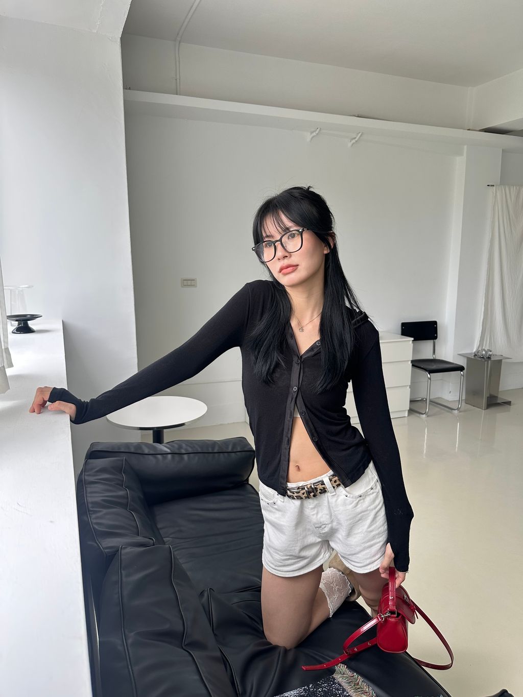 image_272A0E30-9850-4AFA-9EB7-252FBBEE77A5_1746801668