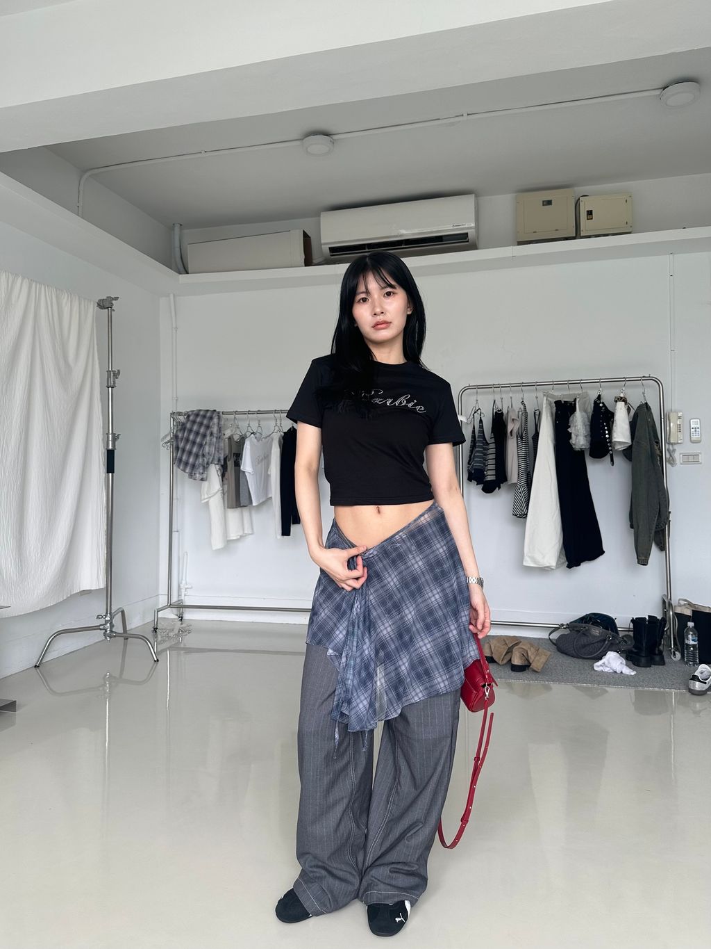 image_75E2F7E9-EBAC-4563-A138-A1843D51979D_1746802149