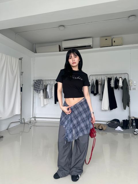 image_75E2F7E9-EBAC-4563-A138-A1843D51979D_1746802149