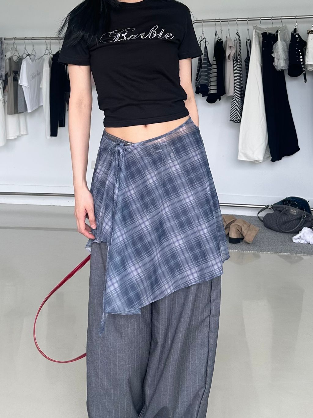 image_6D75AF28-1B7A-44BE-A854-75DEF0CDA584_1746802150