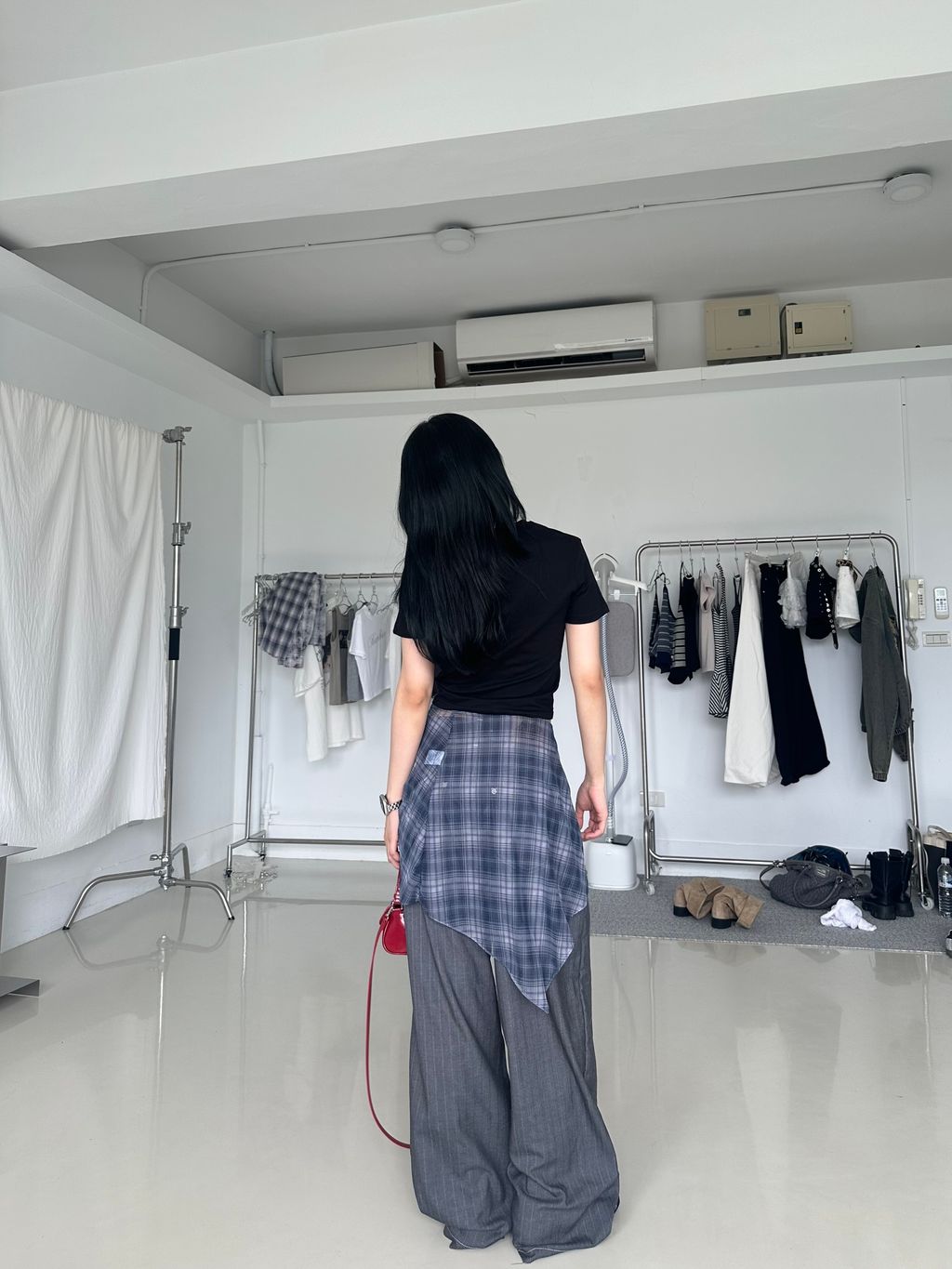 image_AC4C6A0F-AF41-4275-AA18-DAD820BC11D3_1746802150