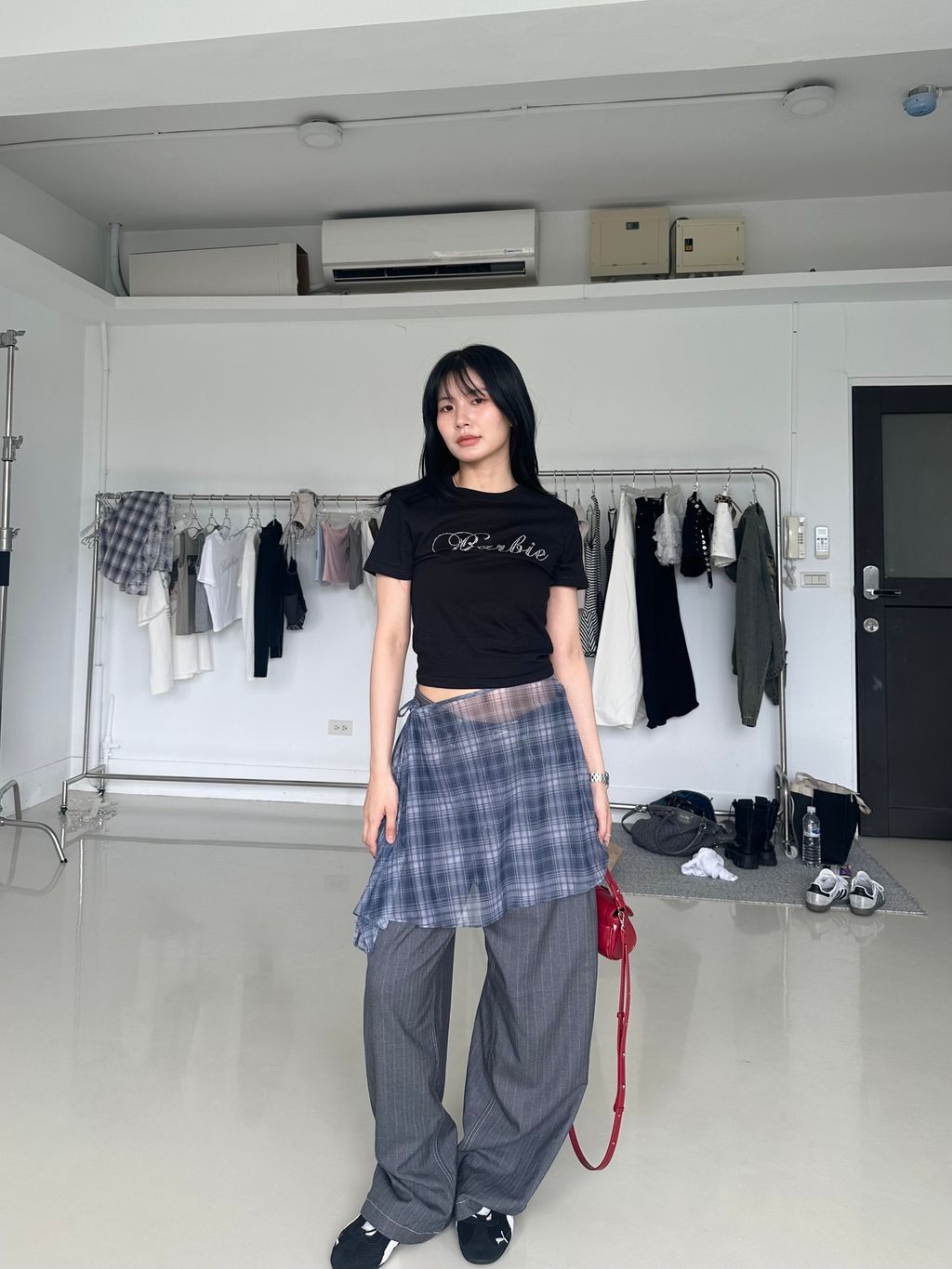 image_5B105C3D-EDBB-4CF0-B67F-C31326618A49_1746802150